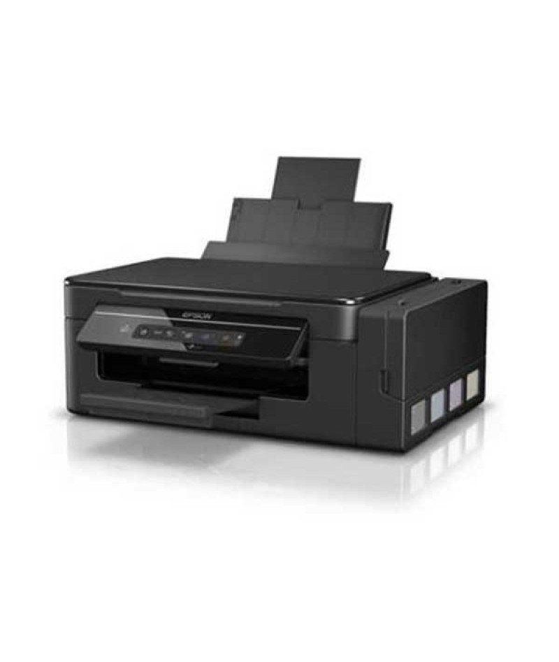 پرینتر چند کاره جوهرافشان اپسون EPSON L3060